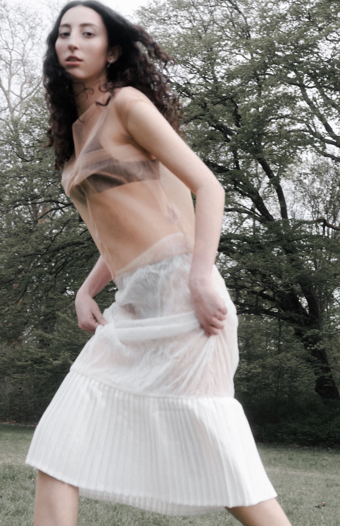 Chadia  — image 2