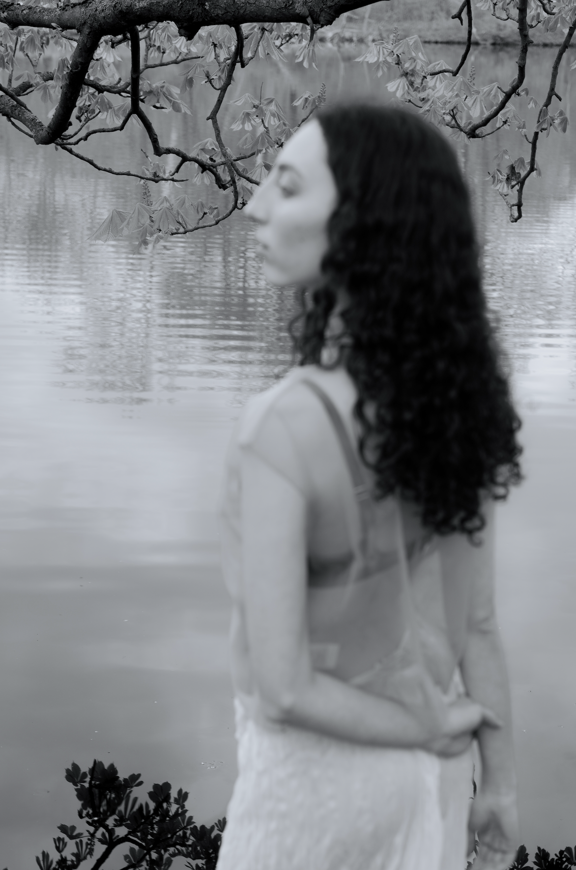 Chadia  — image 4