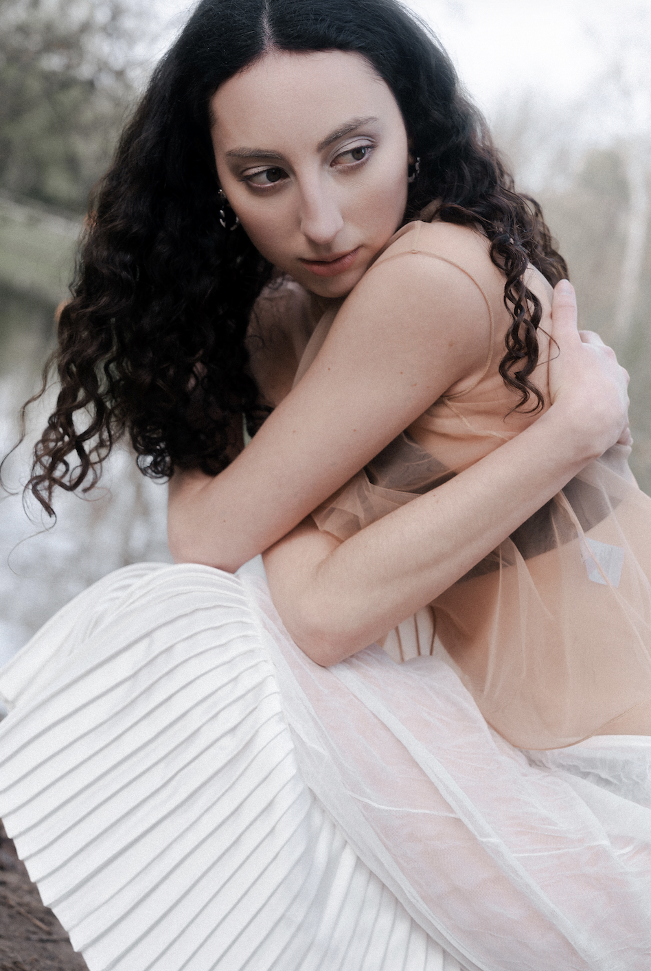 Chadia  — image 3