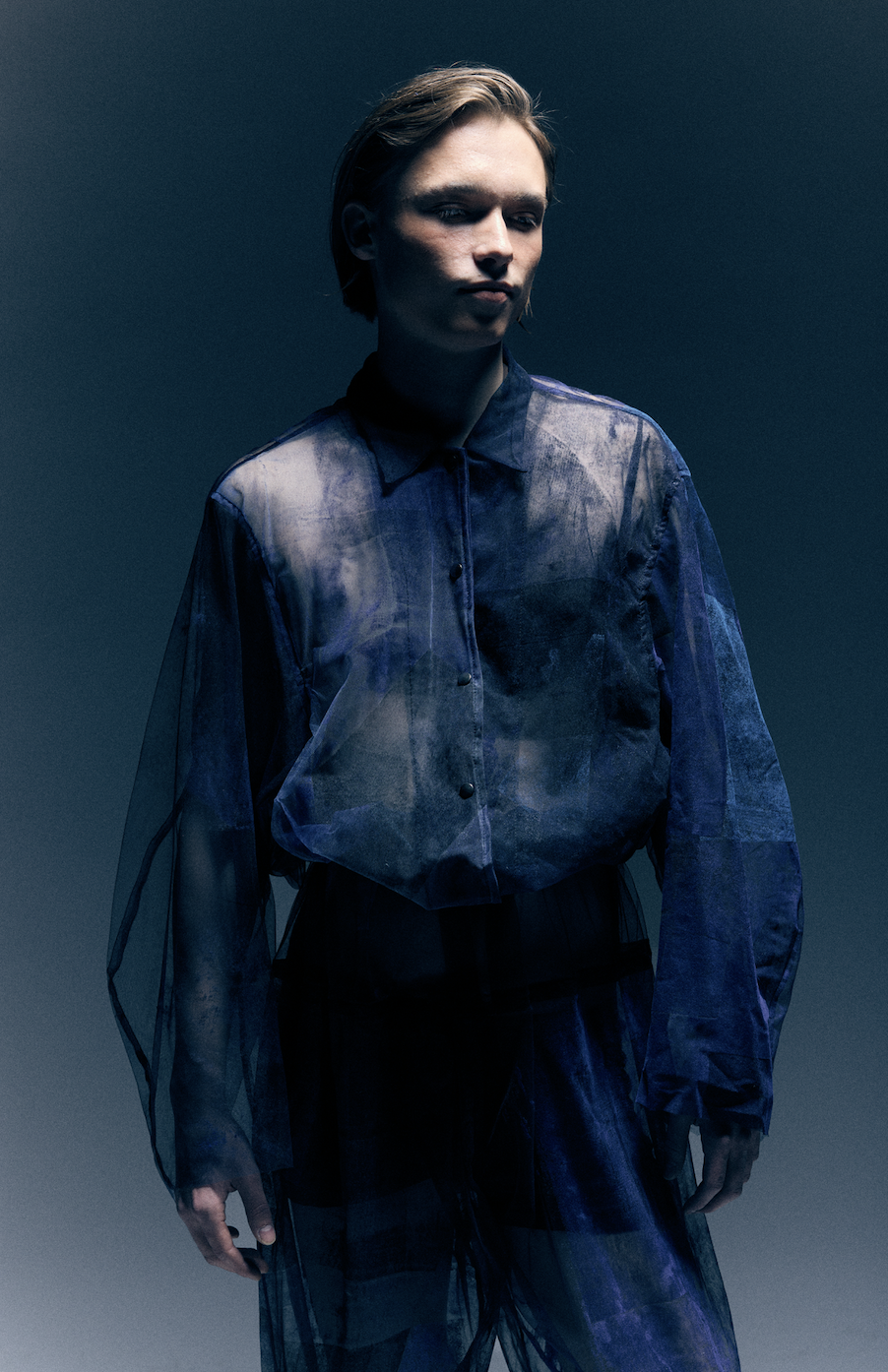 Julius Vol.I — image 3