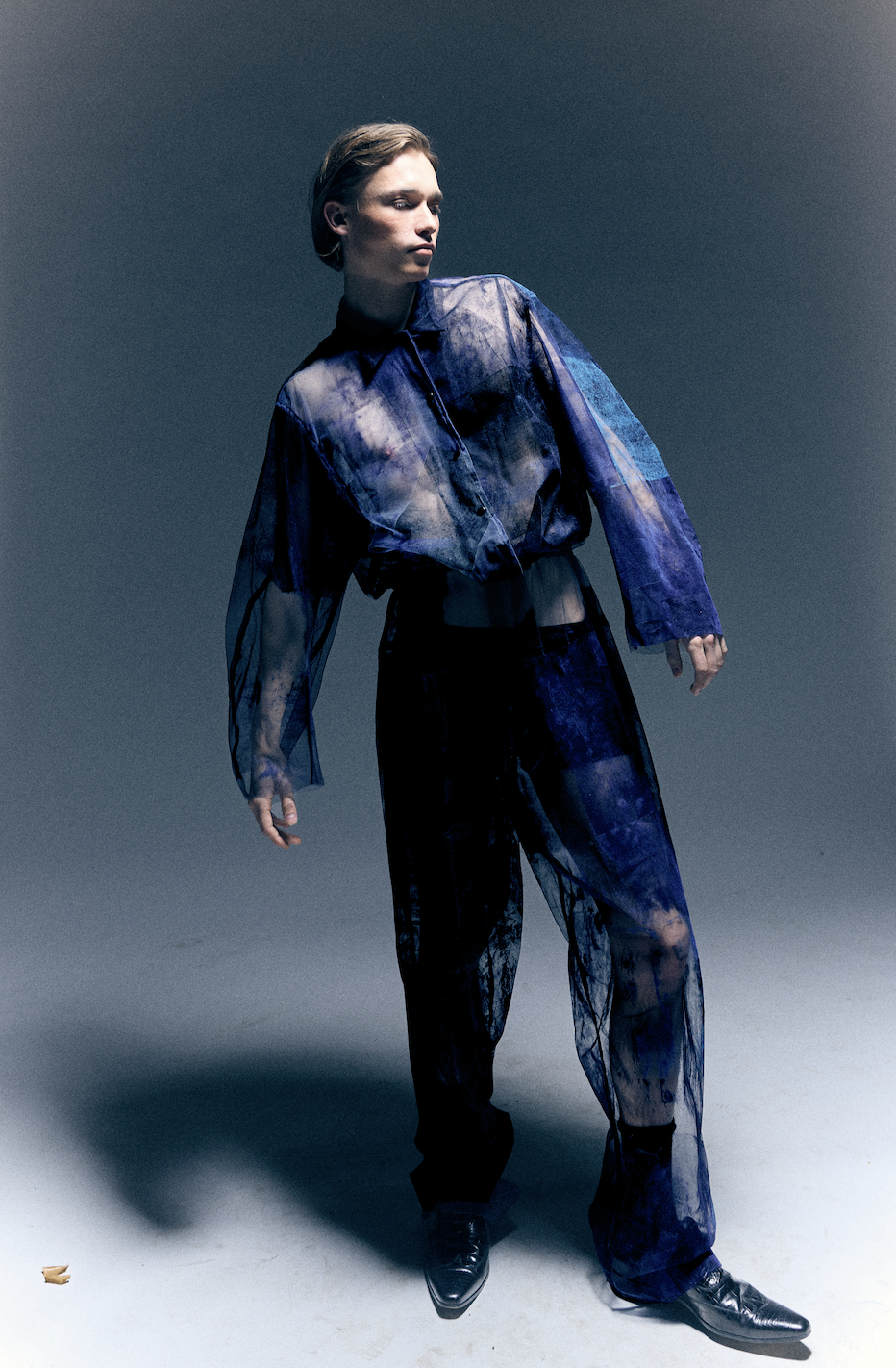 Julius Vol.I — image 2