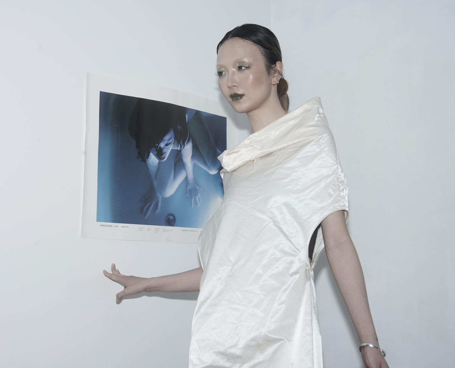 Fe Vol.I — image 2