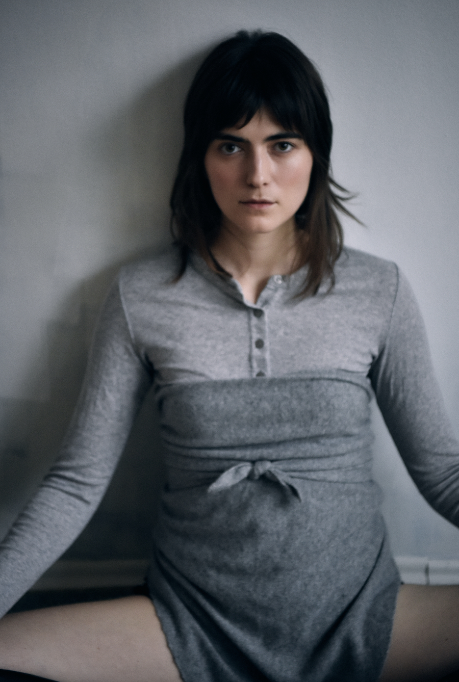 Adi Vol II
