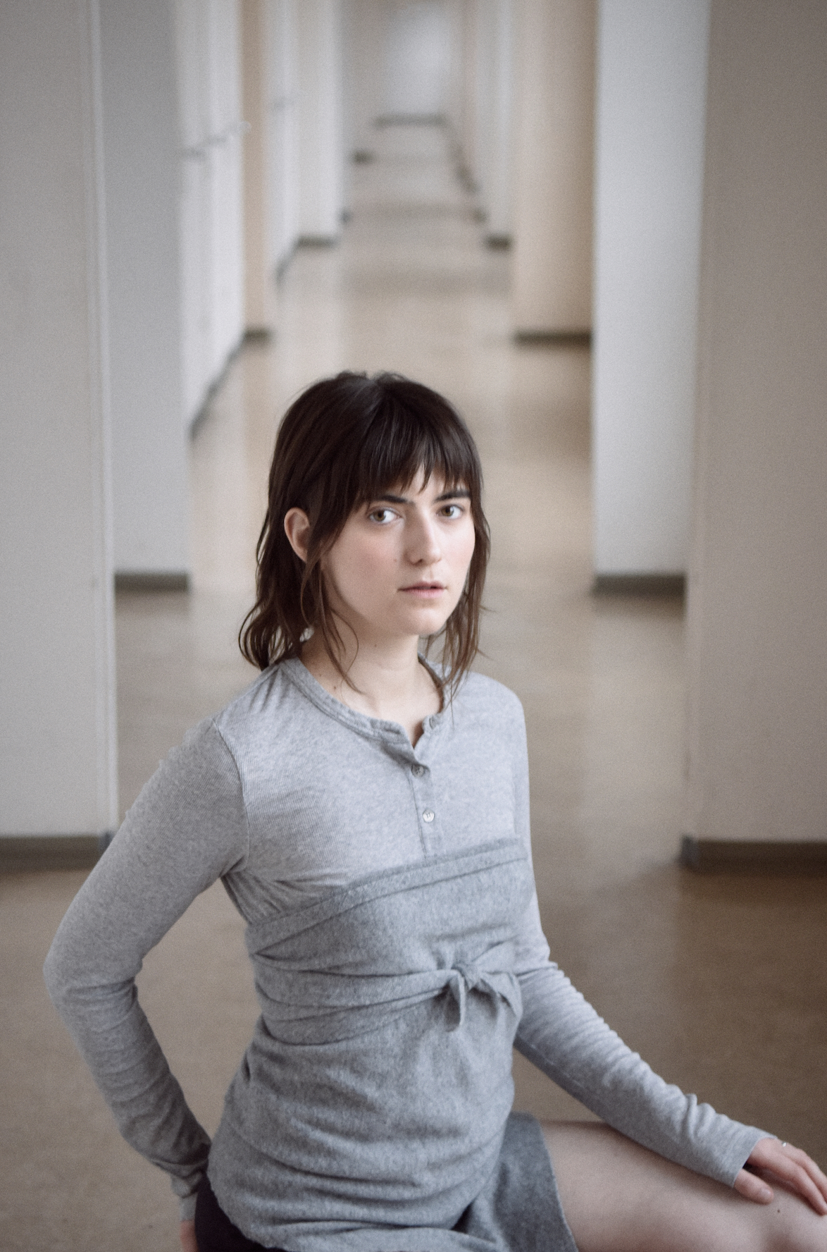 Adi Vol II — image 1