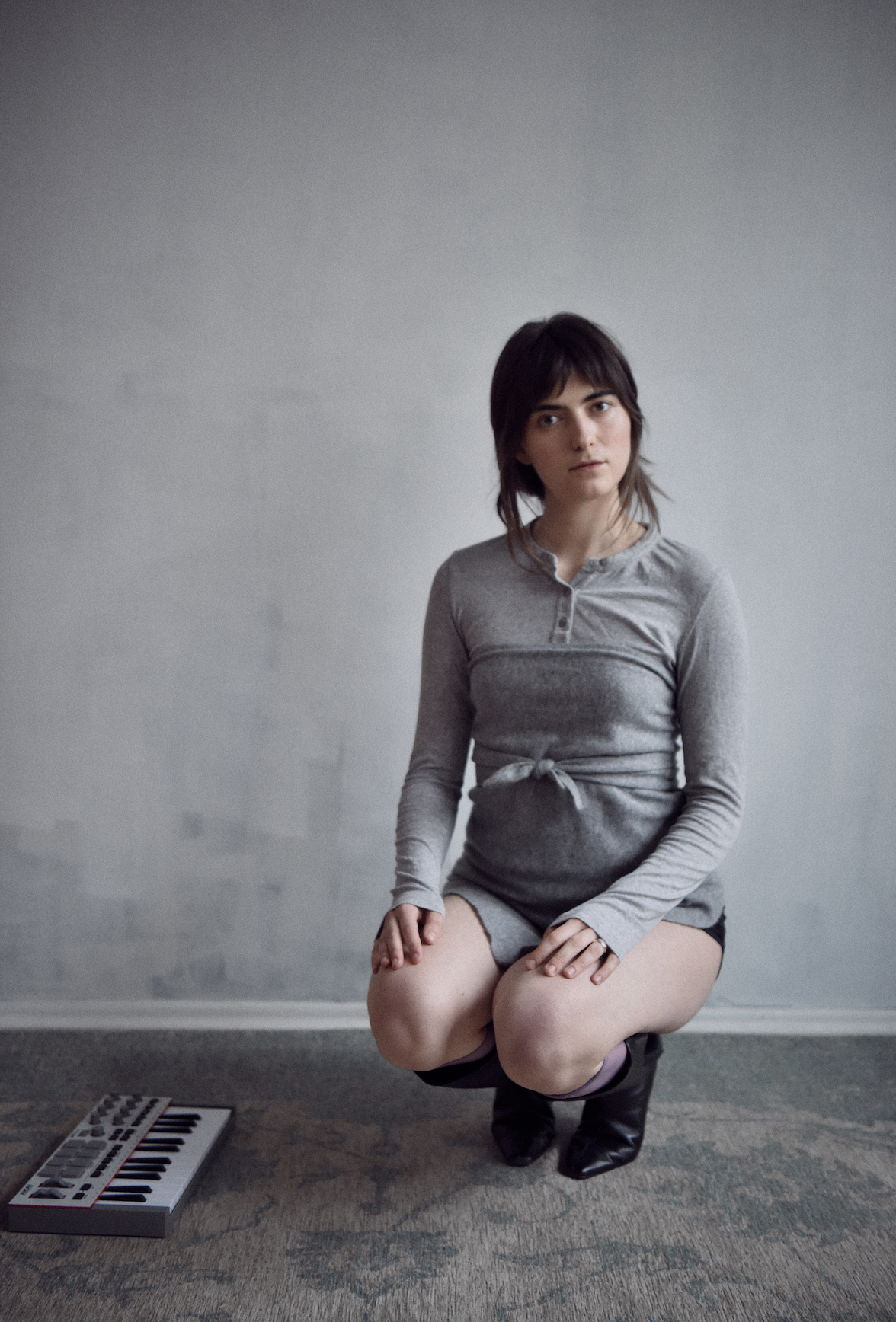 Adi Vol II — image 2